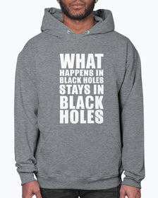 c1a7cae6c3a3373f02ba2c4c56f224e5d85ccd3237b98f287c2924840e4d9761