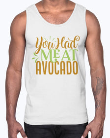 Tshirt Tastic