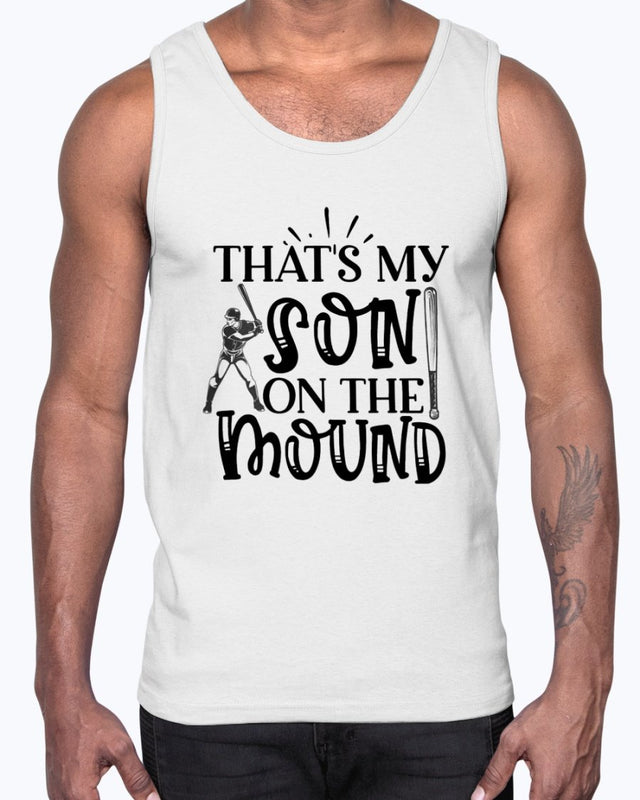 21df270829c93f2d1af4923a7ae3de775c22eab2e941e3de4e4eac2801325d6d