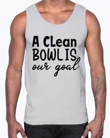 ccfe77971354cdab96d4555e69e7e4bd92b99e683967ddb664a9d1f2755ae8af