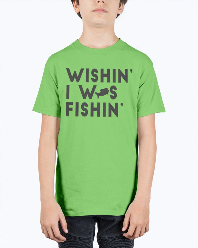 1a6f5c32ae55ecbb16a53f5462ac2c7c2d67e0bbdc40fe2f2103892a1f706345