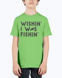 1a6f5c32ae55ecbb16a53f5462ac2c7c2d67e0bbdc40fe2f2103892a1f706345