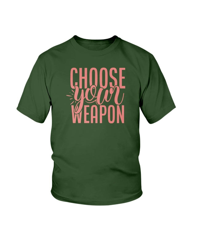 7a22de1a131b911cc78f54ec70ac43d2adee6e6c050766f9e1b4ddd67a83131b