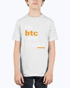 06971cd326915841f18f6ec85db95f521ee68b663bd43cd30fb28d628962303e