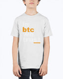 06971cd326915841f18f6ec85db95f521ee68b663bd43cd30fb28d628962303e