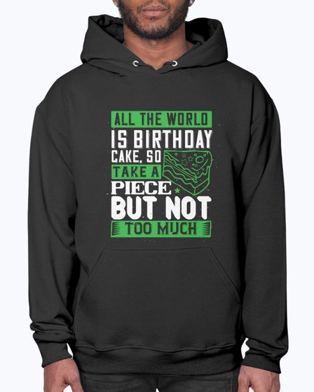 16c107a769b425c6789cc2717044bbaab81187f298c2bf243577d8ec96464911