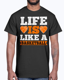 92e1fd8fbc4a338c6e36126b72c2d8a231cd299f3c9b4abbdad99ce73c9a2b3b