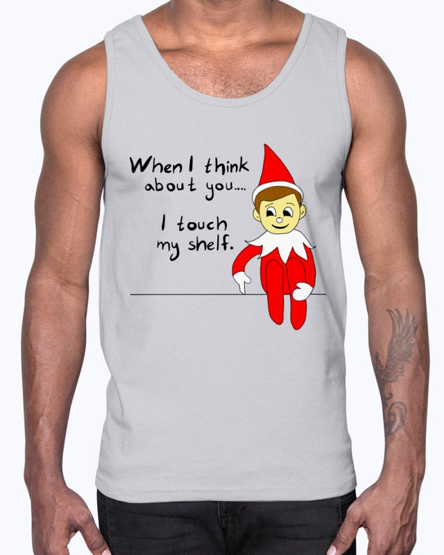 bf72caac59edbeb9f528bd4a538d24bfc5b186ec504523c96fee5fcb732240a5