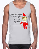 bf72caac59edbeb9f528bd4a538d24bfc5b186ec504523c96fee5fcb732240a5