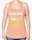 deb654b19e22e5008b18074ee556cf449a2e6d6160bbc9a4e977705118e9a122