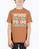 403c687a260159f03770b3499b69b91f8df2e49ab16e69aaed80488863be2deb