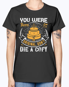 Tshirt Tastic