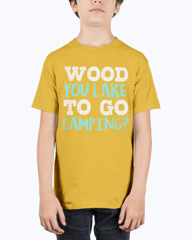 6747ce10d56c4a342027a166ece2ffb4bbd3c4152f748d84c6e25b82547228cf