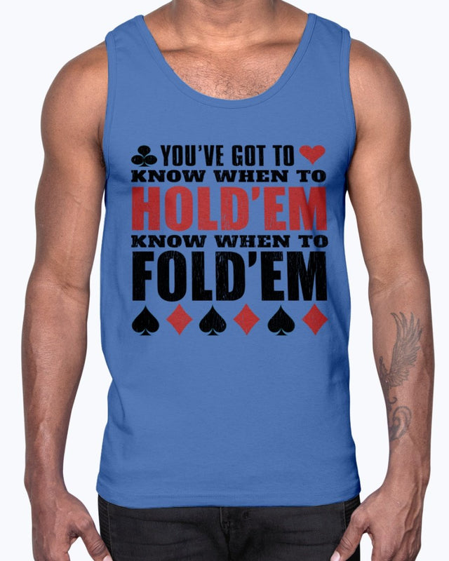 586c3016cfaf0761e544cb84bcb110c5b11d1d8c7c80b824ca0732e159a3e12f