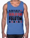 586c3016cfaf0761e544cb84bcb110c5b11d1d8c7c80b824ca0732e159a3e12f