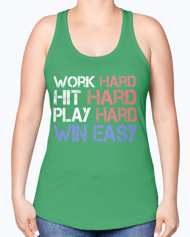 43f2942132ffb1f45e2933b504e8de392f841005b8fec4d362961bd5379165c7