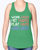 43f2942132ffb1f45e2933b504e8de392f841005b8fec4d362961bd5379165c7