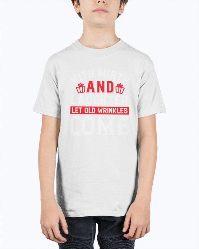 ee3d250dc7ad7202965977da9140ace71eb99cf4fec492b502fbf4b3d8223041