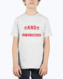 ee3d250dc7ad7202965977da9140ace71eb99cf4fec492b502fbf4b3d8223041