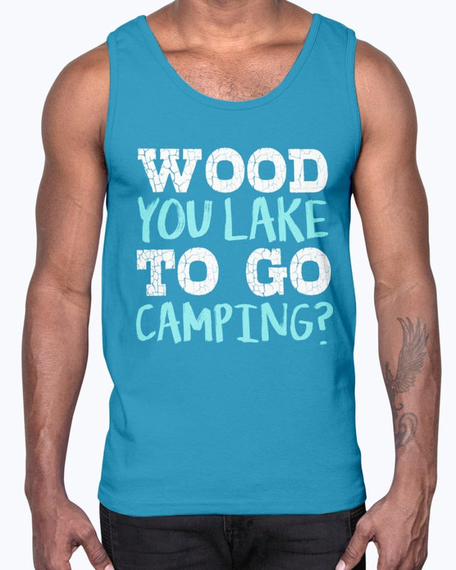 5eff07819232746021be4a9cc5a3017f1899d2d88f458a82a92452b854a117ef