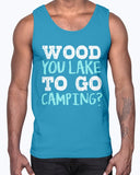 5eff07819232746021be4a9cc5a3017f1899d2d88f458a82a92452b854a117ef