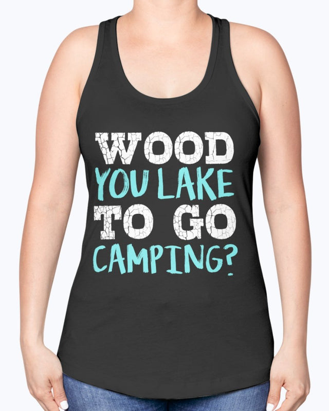 3eb0fb96b5cf254d0365a20e5cf0f65228e227461228bcccbd55aab0e94030f4