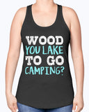 3eb0fb96b5cf254d0365a20e5cf0f65228e227461228bcccbd55aab0e94030f4