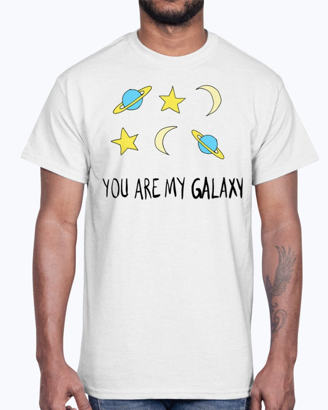 edc1da522de4a0afd4e32a396937faada6374ba8aa563296f7ee54dc323104df