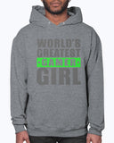 3ed1050e4ab96cc859fa948c3ed96519bf3b18ec9881ca4c08dc73384796bfb2