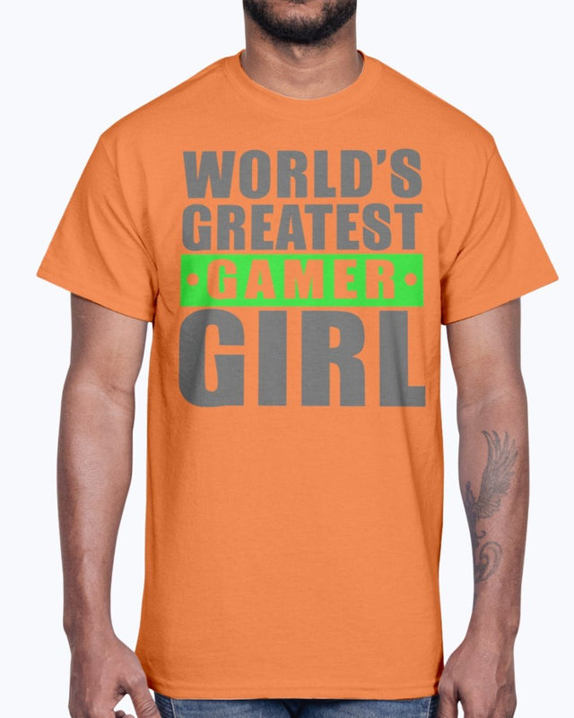 1a6d15c9998f3715dac3fb4b2ceb91e804247c4893cfc35f6ce8628ec74d985d