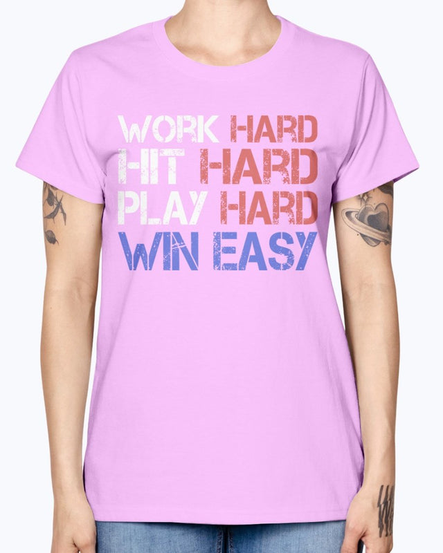 f422dabb96223c255f04439142d6af185927aa3d210814315006f6ed91ef73b8