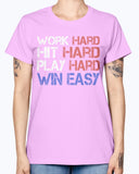 f422dabb96223c255f04439142d6af185927aa3d210814315006f6ed91ef73b8