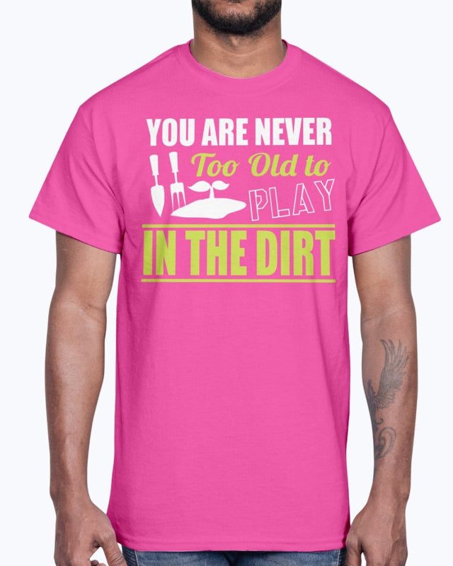 6f575a3a1089c6ed0bfeb6f6a1be716eeeeda7bada5006e152d03dfed3d929a5