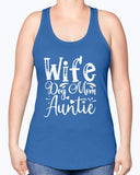 ad5675f0b1e8293d0c66042f981c657cf2ed2d7ff02cf813671a9816d01efe3f