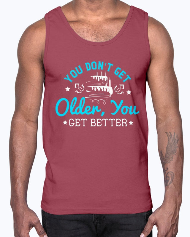 82a0b92ba2294463d65a6a17804d7e1730bf229df98d4873638a85b09a6f54a7