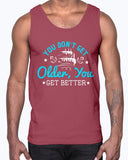 82a0b92ba2294463d65a6a17804d7e1730bf229df98d4873638a85b09a6f54a7