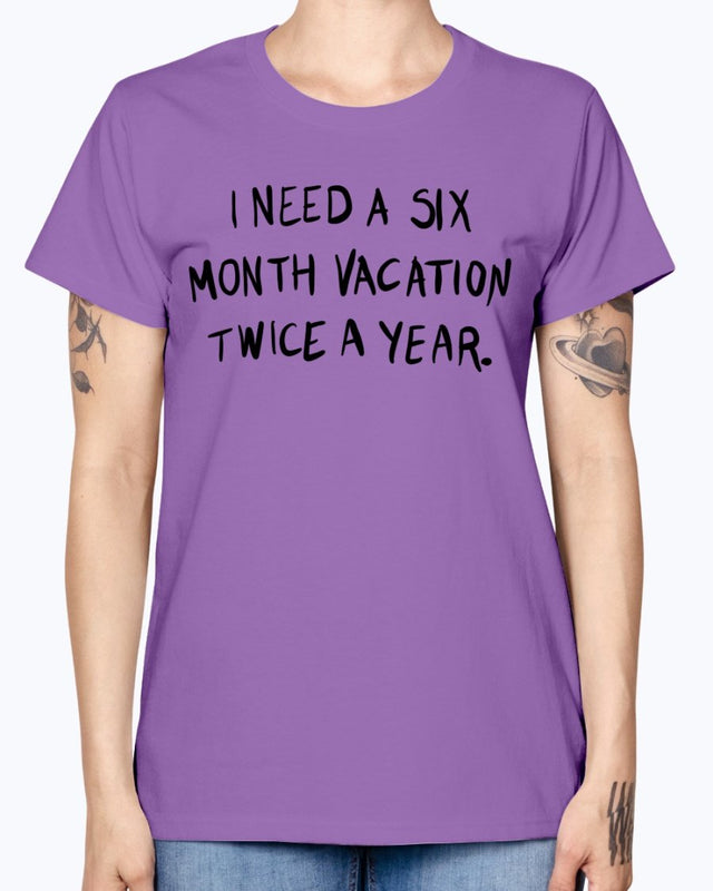 333a3a5105544dfe9ebefc04a700e2c0050a2258dbfe888e5d4d6c9017173e69