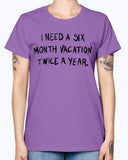 333a3a5105544dfe9ebefc04a700e2c0050a2258dbfe888e5d4d6c9017173e69