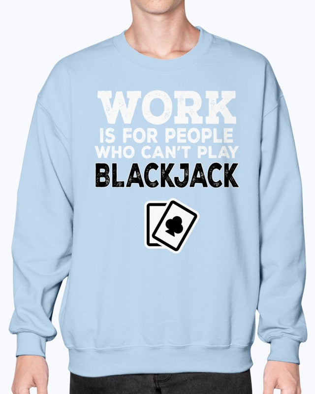 5283a8715773dfef64f8b8167965f84f1d4db99e5d6c7adccde975c9ea6947c4