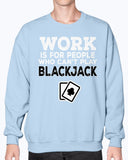 5283a8715773dfef64f8b8167965f84f1d4db99e5d6c7adccde975c9ea6947c4