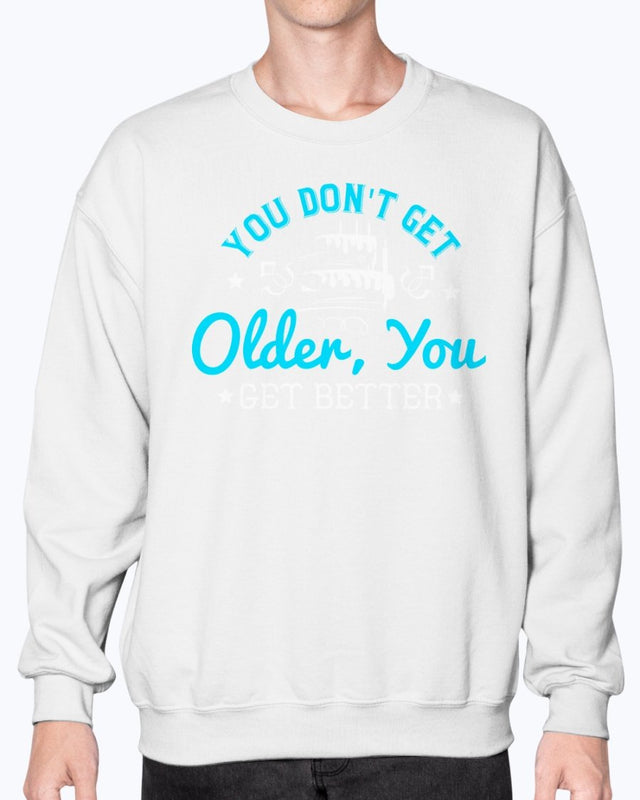 46f42d8811f49274d8a3550e012dd492a452d41fde70fc370b40cc375c389288