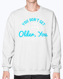 46f42d8811f49274d8a3550e012dd492a452d41fde70fc370b40cc375c389288