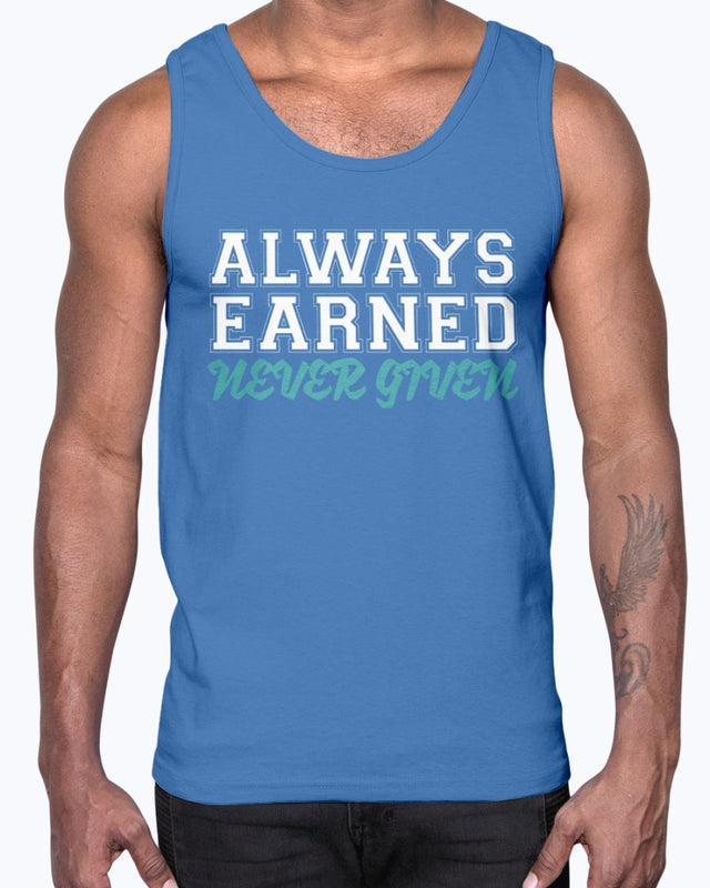 1da7038dc37bbb4654401d4d38039acafb10d358cefc43b4335579201170b3a3