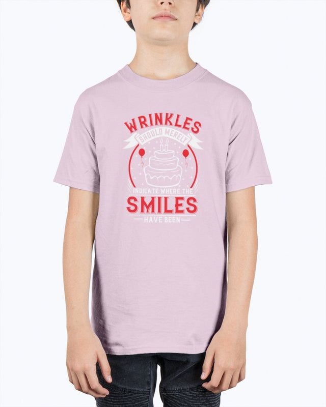 c23724e02caf3e5edf1f4f1f42e20bf6c55a45015ec26d757b3da82d626aa7e0