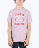 c23724e02caf3e5edf1f4f1f42e20bf6c55a45015ec26d757b3da82d626aa7e0