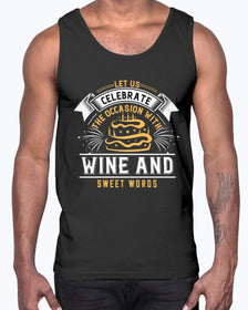444d697ab6d1d1f085bf943911dbdf342b5373895bd9a42d857c6c6d3e7e9eb8