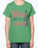 9a59068c68bb31dc115cd048c74466c6c1a6126f75efc7778f74c5739933e7ba