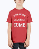 3631c35e778e7f209d69f1e247fb190fe20572ef1ba26f8d4abee9aaeeddfa07