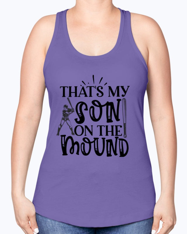 a578785ebda79e6be76f70a156ed63f0a1a128e15921530b894d336fdea09de8