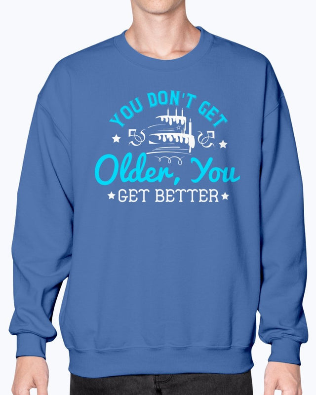 2d3038bcbb38ad67ac59f52e0af4f53f5e71493094762d5012c26b3aa5a771bd